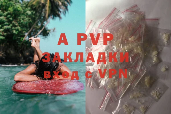 прущий лед Щучье