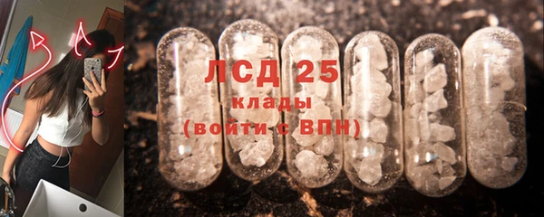прущий лед Щучье
