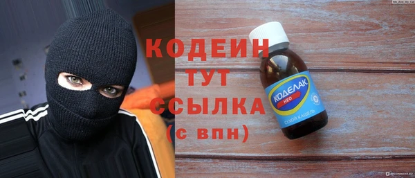 прущий лед Щучье